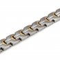 Bio Energy Bracelet | Titanium Magnetic Bracelets