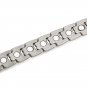 Bio Energy Bracelet | Titanium Magnetic Bracelets