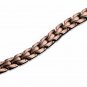Copper Bracelet with Magnets|Copper Bracelet for Pain