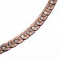 Copper Bracelet with Magnets|Copper Bracelet for Pain