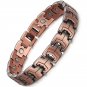 Copper Bracelets&iuml;&frac12;�Arthritis Copper Bracelet