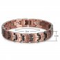Copper Bracelets&iuml;&frac12;�Arthritis Copper Bracelet