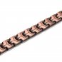 Copper Bracelets&iuml;&frac12;�Arthritis Copper Bracelet