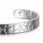 Magnetic Copper Bangle&iuml;&frac12;�Power Bangle