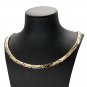 Titanium Necklace|Titanium Magnetic Necklace