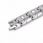 Titanium Necklace|Titanium Magnetic Necklace