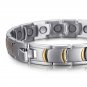 Joint Pain Relief | Magnetic Medical Bracelet