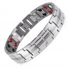Magnetic Bracelet for Health | Men Magnetic Bracelets