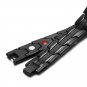 Mens Bracelet | Magnetic Bracelets for Men