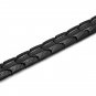 Mens Bracelet | Magnetic Bracelets for Men