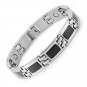 Magnetic Healing Bracelet | Titanium Magnetic Bracelet
