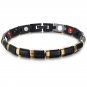 Power Magnetic Bracelet | Magnetic Bracelet