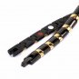 Power Magnetic Bracelet | Magnetic Bracelet