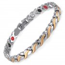 Bio Energy Bracelets | Magnetic Therapy Bracelets