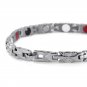 Power Bracelet | Magnetic Bracelets Benefits