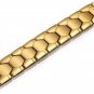 Strong Gauss Magnetic Bracelet|Magnetic Therapy Bracelet