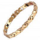 Magnetic Therapy Bracelet｜Health Care Bracelet
