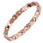 Magnetic Therapy Bracelet&iuml;&frac12;�Health Care Bracelet