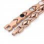 Magnetic Therapy Bracelet&iuml;&frac12;�Health Care Bracelet