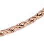 Magnetic Therapy Bracelet&iuml;&frac12;�Health Care Bracelet