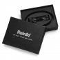 Stainless Steel 4 in 1 Bio Energy No Side Effects Bio Magnetic Bracelet