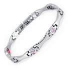 Magnetic Bracelets Women｜Cuff Bracelets