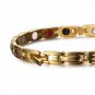 Women Magnetic Bracelet&iuml;&frac12;�Crystal Bracelet