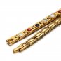 Women Magnetic Bracelet&iuml;&frac12;�Crystal Bracelet