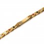 Women Magnetic Bracelet&iuml;&frac12;�Crystal Bracelet