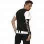 Vest V-Neck Sleeveless Slim Fit Jacket Men Business Waistcoat