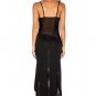 Evening Affair Robe Set