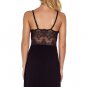 Sheet Talk Nightgown