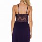 Sheet Talk Nightgown