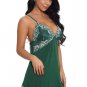 Beauty Sleep Chemise Set