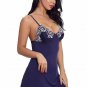 Twilight Tease Nightgown