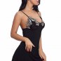 Twilight Tease Nightgown