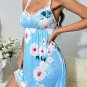 Keeping Secrets Babydoll Set