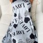 Essential Midi Dress