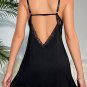Seducing You Nightgown