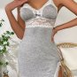 Just A Dream Chemise