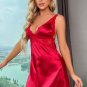 Lost On Me Robe Set
