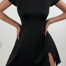 Sultry Romance Sleep Chemise