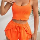 Sweet Desire Babydoll