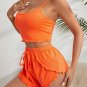 Sweet Desire Babydoll