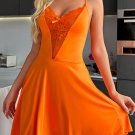 Sweetly Sultry Sleep Cami Dress