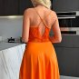 Sweetly Sultry Sleep Cami Dress