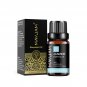 10ML Lavender Lemongrass Jasmine Vanilla Eucalyptus Rose Lemon Essential Oil