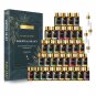 35pcs Essential Oils For Diffuser Scent Candle Massage Burner Air freshener