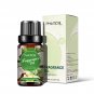 10ml Fragrance Oil Coconut Vanilla Coffee Black Opium Angel La Vie Est Belle Bubble Gum