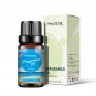 10ml Fragrance Oil Coconut Vanilla Coffee Black Opium Angel La Vie Est Belle Bubble Gum